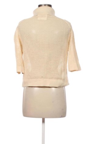 Dámsky kardigán Marc O'Polo, Velikost S, Barva Béžová, Cena  1 579,00 Kč