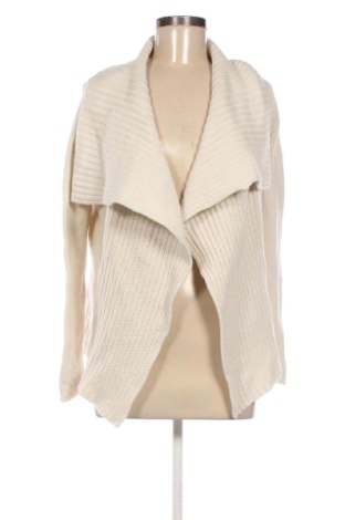 Damski kardigan Marc O'Polo, Rozmiar XS, Kolor ecru, Cena 282,66 zł