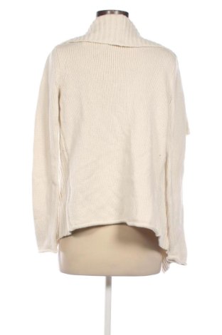 Damski kardigan Marc O'Polo, Rozmiar XS, Kolor ecru, Cena 282,66 zł