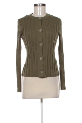 Dámsky kardigán Marc O'Polo, Velikost S, Barva Zelená, Cena  1 492,00 Kč