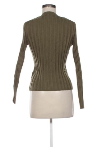 Dámsky kardigán Marc O'Polo, Velikost S, Barva Zelená, Cena  1 492,00 Kč