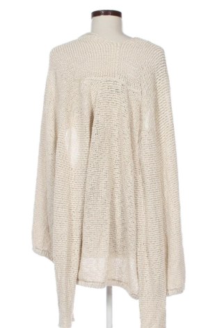 Дамска жилетка Marc O'Polo, Размер L, Цвят Бежов, Цена 53,68 €