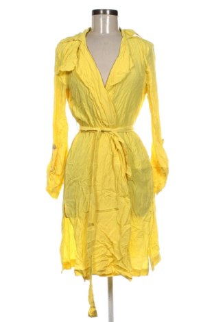 Damski kardigan Marella, Rozmiar M, Kolor Żółty, Cena 285,99 zł