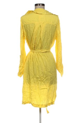 Damski kardigan Marella, Rozmiar M, Kolor Żółty, Cena 285,99 zł