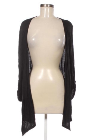 Női kardigán Mark Adam, Méret XL, Szín Fekete, Ár 6 198 Ft