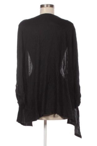 Női kardigán Mark Adam, Méret XL, Szín Fekete, Ár 6 198 Ft