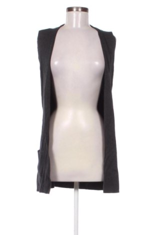 Dámsky kardigán Marks & Spencer, Veľkosť M, Farba Čierna, Cena  13,79 €