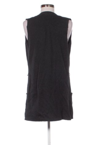 Dámsky kardigán Marks & Spencer, Veľkosť M, Farba Čierna, Cena  13,79 €