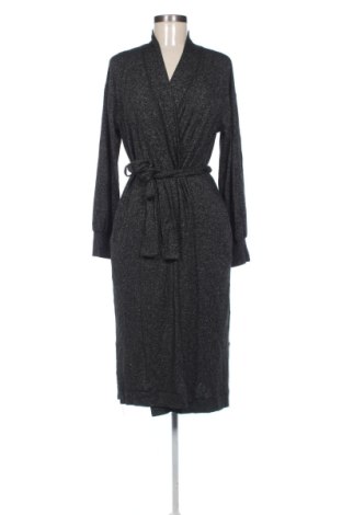 Damen Strickjacke Marks & Spencer, Größe S, Farbe Grau, Preis 13,81 €