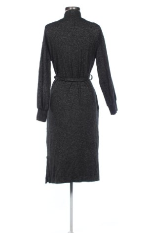 Damen Strickjacke Marks & Spencer, Größe S, Farbe Grau, Preis 13,81 €