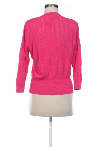 Damski kardigan Marks & Spencer, Rozmiar XL, Kolor Różowy, Cena 123,25 zł