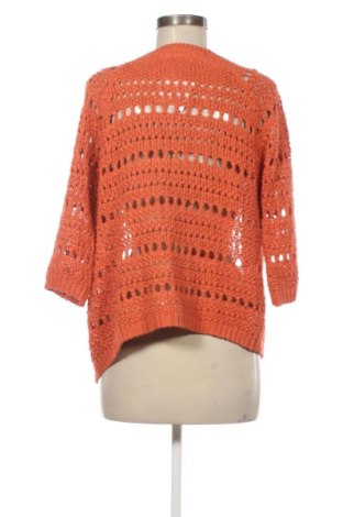 Női kardigán Marks & Spencer, Méret M, Szín Narancssárga
, Ár 5 707 Ft