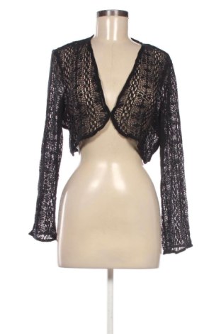 Дамска жилетка Marks & Spencer, Размер XXL, Цвят Черен, Цена 14,00 €