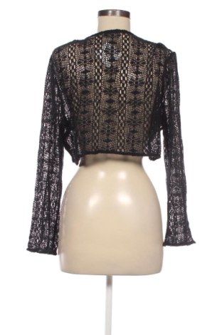 Дамска жилетка Marks & Spencer, Размер XXL, Цвят Черен, Цена 14,00 €