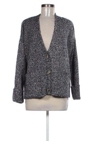 Női kardigán Marks & Spencer, Méret M, Szín Sokszínű, Ár 5 785 Ft