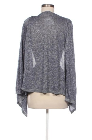 Γυναικεία ζακέτα Massimo Dutti, Μέγεθος S, Χρώμα Ασημί, Τιμή 37,99 €