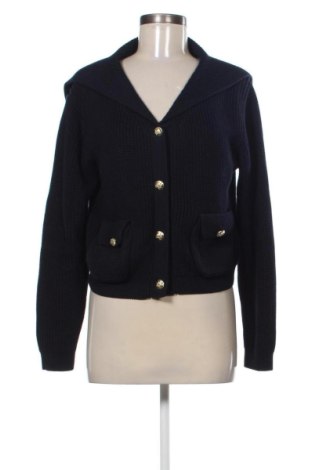 Cardigan de damă Massimo Dutti, Mărime M, Culoare Multicolor, Preț 165,39 Lei
