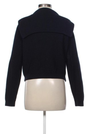 Cardigan de damă Massimo Dutti, Mărime M, Culoare Multicolor, Preț 165,39 Lei