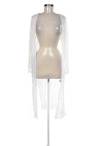 Damen Strickjacke Mathilda J., Größe M, Farbe Ecru, Preis € 8,99