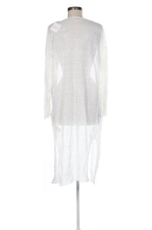 Damen Strickjacke Mathilda J., Größe M, Farbe Ecru, Preis € 8,99