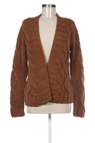 Dámsky kardigán Max&Co., Veľkosť M, Farba Hnedá, Cena  75,74 €
