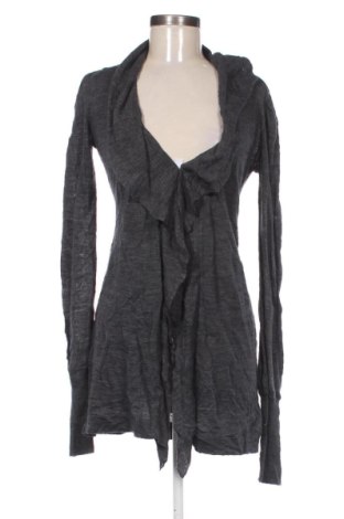 Дамска жилетка Max&Co., Размер M, Цвят Сив, Цена 63,91 €