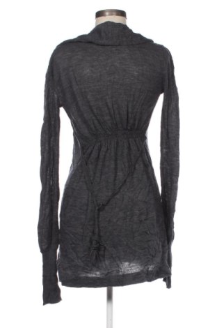 Дамска жилетка Max&Co., Размер M, Цвят Сив, Цена 63,91 €