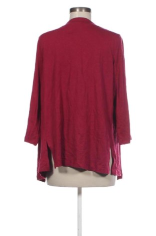 Dámsky kardigán Me&i, Veľkosť M, Farba Červená, Cena  17,95 €