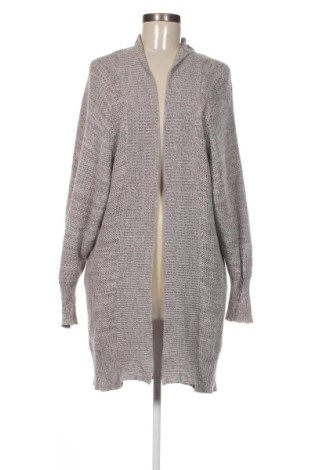Női kardigán Medicine, Méret S, Szín Sokszínű, Ár 6 092 Ft