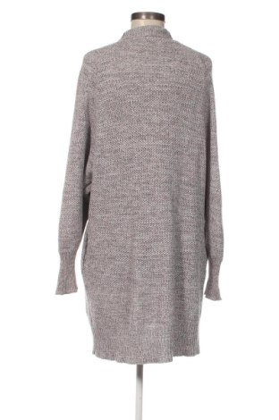 Női kardigán Medicine, Méret S, Szín Sokszínű, Ár 6 092 Ft