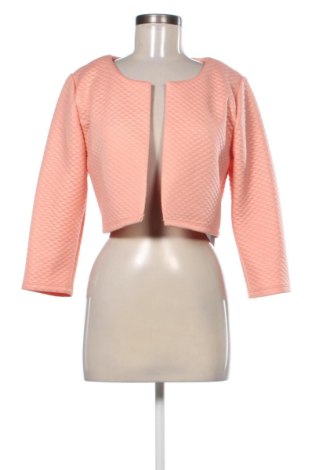 Дамска жилетка Melrose, Размер L, Цвят Оранжев, Цена 4,60 €