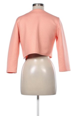 Дамска жилетка Melrose, Размер L, Цвят Оранжев, Цена 4,60 €