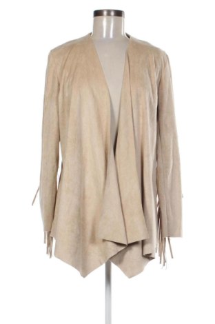 Dámsky kardigán Melville, Velikost S, Barva Béžová, Cena  399,00 Kč