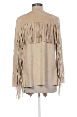 Dámsky kardigán Melville, Velikost S, Barva Béžová, Cena  399,00 Kč