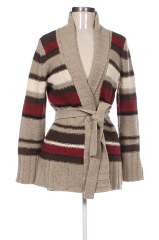 Дамска жилетка Mexx, Размер L, Цвят Многоцветен, Цена 20,91 €