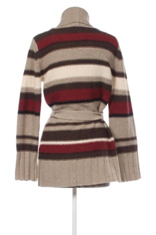 Дамска жилетка Mexx, Размер L, Цвят Многоцветен, Цена 20,91 €