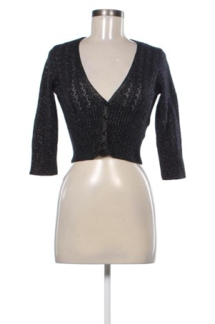 Dámsky kardigán Mexx, Veľkosť M, Farba Čierna, Cena  20,91 €