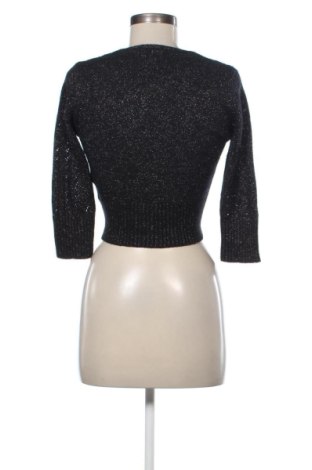 Dámsky kardigán Mexx, Veľkosť M, Farba Čierna, Cena  20,91 €