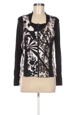 Дамска жилетка Micha, Размер M, Цвят Многоцветен, Цена 21,47 €