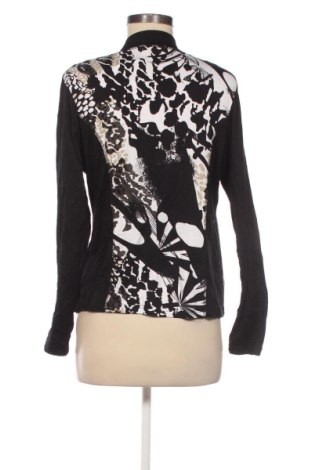 Дамска жилетка Micha, Размер M, Цвят Многоцветен, Цена 21,47 €