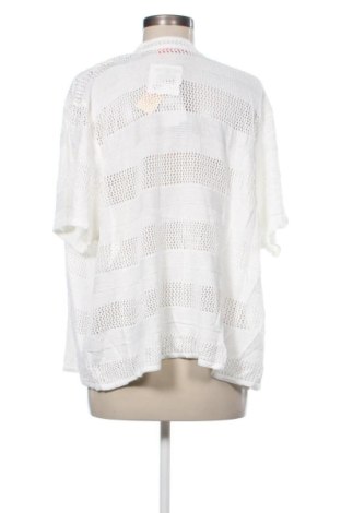 Dámsky kardigán Millers, Velikost XXL, Barva Bílá, Cena  699,00 Kč