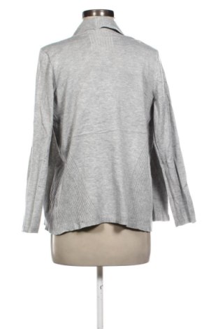 Damen Strickjacke Millers, Größe S, Farbe Grau, Preis 19,99 €