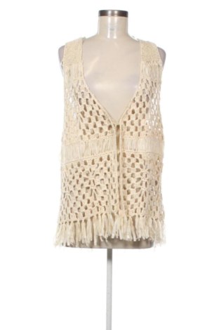 Дамска жилетка Millers, Размер XL, Цвят Бежов, Цена 24,03 €