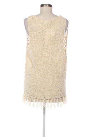 Дамска жилетка Millers, Размер XL, Цвят Бежов, Цена 24,03 €