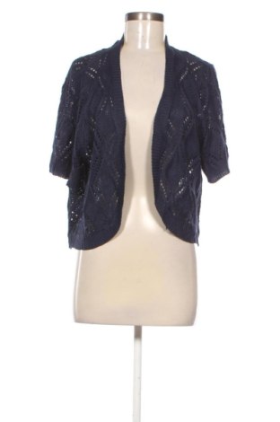 Dámsky kardigán Millers, Velikost M, Barva Modrá, Cena  439,00 Kč