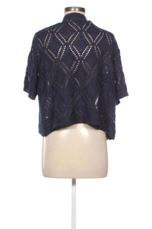 Dámsky kardigán Millers, Velikost M, Barva Modrá, Cena  439,00 Kč