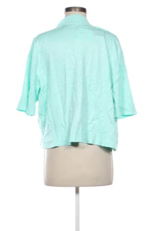 Cardigan de damă Millers, Mărime XXL, Culoare Verde, Preț 145,99 Lei