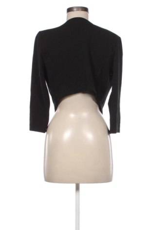 Дамска жилетка Mimosa, Размер S, Цвят Черен, Цена 21,47 €