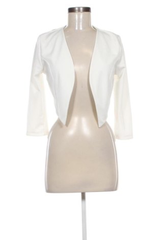 Női kardigán Mimosa, Méret XS, Szín Fehér, Ár 10 559 Ft