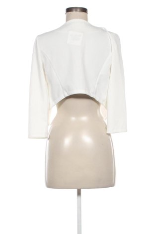 Női kardigán Mimosa, Méret XS, Szín Fehér, Ár 10 559 Ft